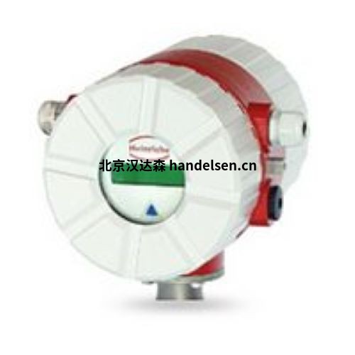 進(jìn)口德國heinrichs messtechnik TM高壓質(zhì)量流量計