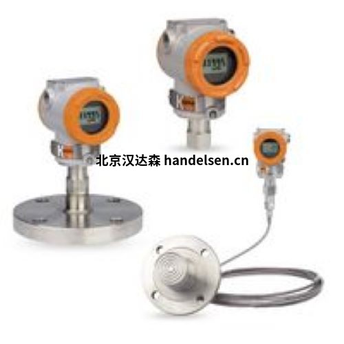 進(jìn)口德國heinrichs messtechnik 質(zhì)量流量計UMC3 變送器