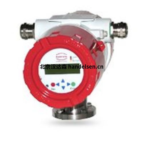 進(jìn)口德國heinrichs messtechnik  NWS 音叉液位開(kāi)關(guān)