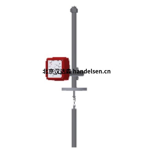 進(jìn)口德國heinrichs messtechnik  磁感應流量傳感器