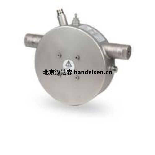 德國原廠(chǎng)供應Heinrichs Messtechnik全金屬流量計BGF