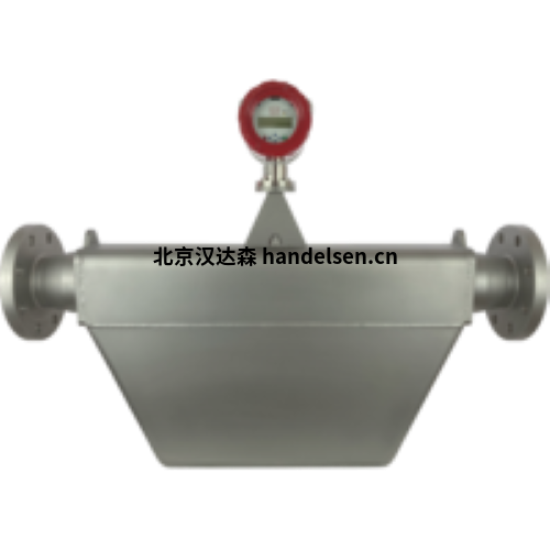 德國原廠(chǎng)供應Heinrichs Messtechnik全金屬流量計BGN