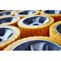 德國原廠(chǎng)授權品牌 ACLA-WERKE 注塑件 239 D系列