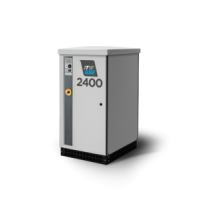 STATRON斯達托恩進(jìn)口電源交流穩壓電源0 - 150V / 0 - 0,4A