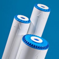 德國 Wolftechnik 活性炭過(guò)濾器  WFGAC系列