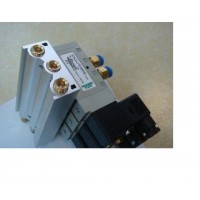 ARIS執行器CL-S30-120+RD-K125德國制造