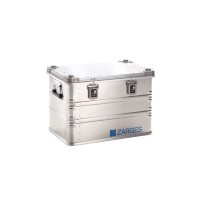 zarges箱子OP cupboard trolley應用于航空器行業(yè)、軍事裝備