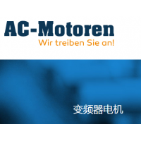 德國三相異步電動(dòng)機ACM 160 L 6 / PHE