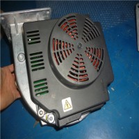 原裝進(jìn)口ebm軸流風(fēng)機8850 N