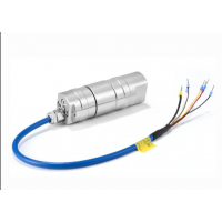 ASA-RT ATEX 認證稱(chēng)重傳感器