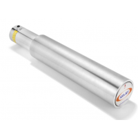 ASA-RT 用于輥上張力測量的稱(chēng)重傳感器