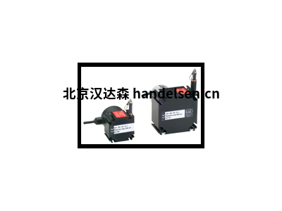 Micro-Epsilon厚度測量?jì)xC.L-25/200型號