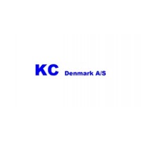 丹麥KC DENMARK真空過(guò)濾系統