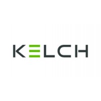 KELCH KENOVA設定線(xiàn)V3xx