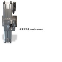 德國原廠(chǎng)進(jìn)口康耐特CONATEX熱電偶T024790