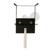 德國原廠(chǎng)進(jìn)口康耐特CONATEX電阻溫度計