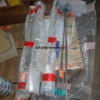 德國原廠(chǎng)進(jìn)口康耐特CONATEX智能壓力傳感器