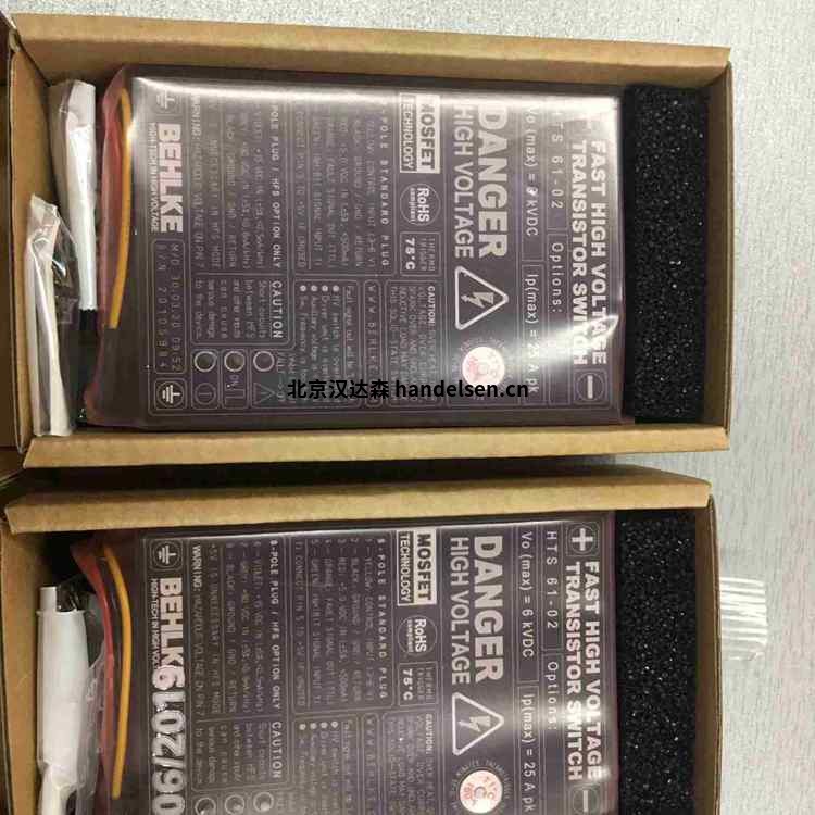 德國behlke高壓開(kāi)關(guān)SCR系列注意事項 eb15de531ec7f9d30628d784d908995_副本