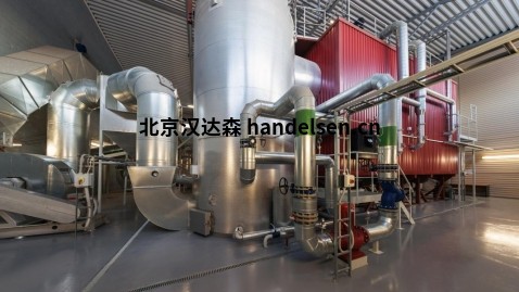CONATEX傳感器在電廠(chǎng)的應用 CONATEX傳感器在電廠(chǎng)的應用