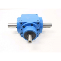 意大利 UNIMEC 減速機 LN01P 原廠(chǎng)授權品牌