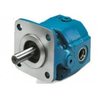 FRAMO-MORAT 執行器 A80U50
