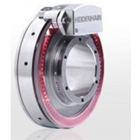 HEIDENHAIN進(jìn)口角度旋轉編碼器測量?jì)xERN1387 id.Nr.:727221-51