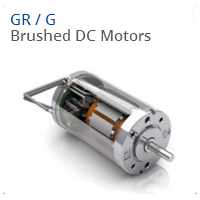 德國Dunkermotoren直供交流電動(dòng)機PLG52
