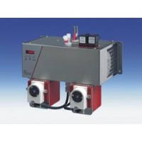 Bühler開(kāi)關(guān)Technologies MKS1W德國進(jìn)口