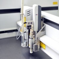 eurolaser激光機XL-1600原裝進(jìn)口