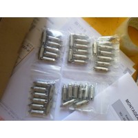 德國MENZEL精密?chē)娮霺D4國內現貨優(yōu)勢出售