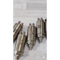 德國MENZEL多功能?chē)娮霺D3系列2021庫存價(jià)目表