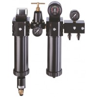 德國 ewo 過(guò)濾器、壓力調節器、油霧器
