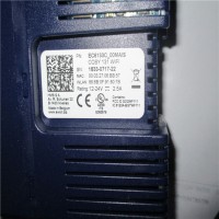 德國EWO過(guò)濾器429.2612