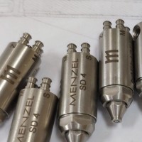 德國品牌menzel噴嘴熱銷(xiāo)型號SD4