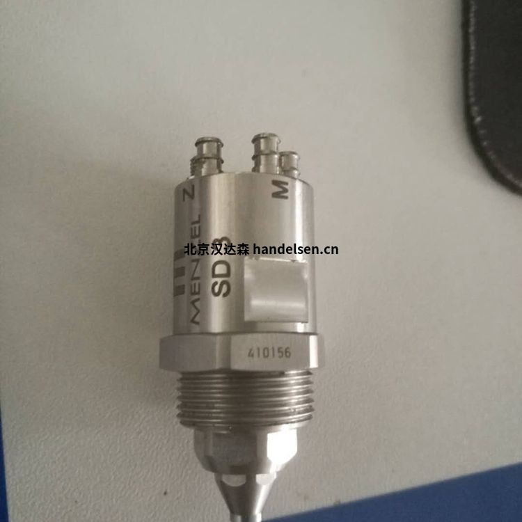 MENZEL國內代理型號:MS SD3噴嘴開(kāi)口 Ø 0.3 mm MENZEL國內代理型號:MS SD3噴嘴開(kāi)口 Ø 0.3 mm