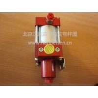 MAXIMATOR液壓泵高壓閥門(mén)專(zhuān)業(yè)銷(xiāo)售進(jìn)口供應