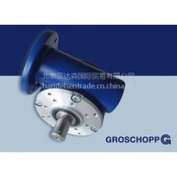 GROSCHOPP馬達減速機電機系列進(jìn)口供應