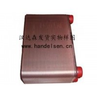 德國Funke換熱器換熱板片專(zhuān)業(yè)銷(xiāo)售進(jìn)口