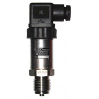 德國B(niǎo)AMO IER   MAXIMAT LW CX SDR 4壓力傳感器
