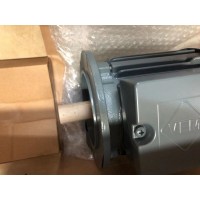VEM低電壓IEC標準電動(dòng)機