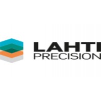 LAHTI PRECISION稱(chēng)重傳感器BC5