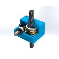 UNIMEC烏尼梅克意大利進(jìn)口減速機減速電機166 Ratio 1/1