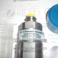 Scanwill電磁閥MP-2000-P-10.0廣泛應用于汽車(chē)、石油、工業(yè)生產(chǎn)