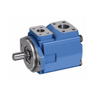 Bosch Rexroth 重載型液壓缸原廠(chǎng)采購