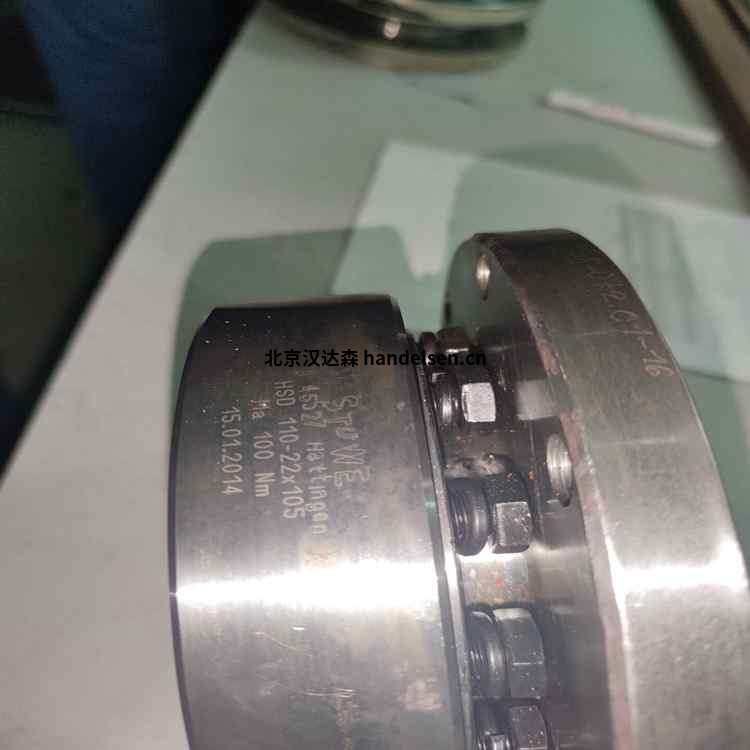 德國Stuwe收縮盤(pán)SDG 24-72回火鋼材質(zhì) BC64A414037830A46F4A52464CF9E02C_副本