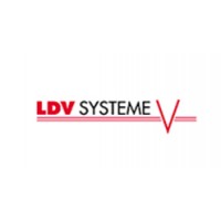 　LDV-SYSTEME照明系統iLux LightBox 1T5-1200