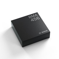 德國B(niǎo)OSCH加速度傳感器BMA253