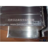 zarges安全運輸箱用于運輸，清潔，管理，分類(lèi)，醫藥