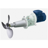 SULZER攪拌器、動(dòng)態(tài)混合器介紹