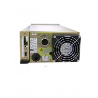 德國ADL電源直流電源 GS 系列專(zhuān)業(yè)銷(xiāo)售進(jìn)口